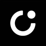 CORA
